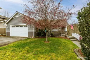2609 Fir Crest Blvd, Anacortes, WA 98221 - Photo 2
