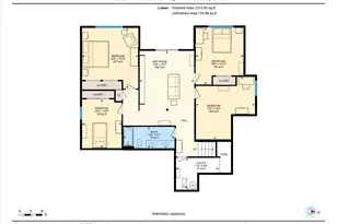 2609 Fir Crest Blvd, Anacortes, WA 98221 - Photo 40