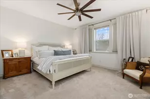 2609 Fir Crest Blvd, Anacortes, WA 98221 - Photo 14