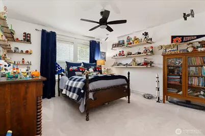 2609 Fir Crest Boulevard, Anacortes, WA 98221 - Photo 26