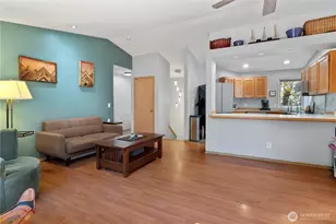 6352 24th Ave SW, Seattle, WA 98106 - Photo 12