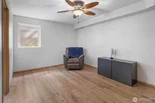 6352 24th Ave SW, Seattle, WA 98106 - Photo 20