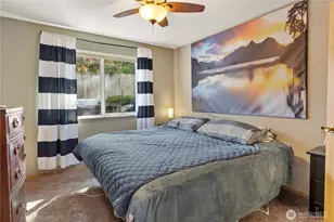 6352 24th Ave SW, Seattle, WA 98106 - Photo 10