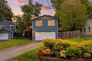 6352 24th Ave SW, Seattle, WA 98106 - Photo 1