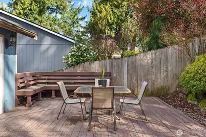 6352 24th Avenue SW, Seattle, WA 98106 - Photo 28