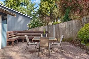 6352 24th Ave SW, Seattle, WA 98106 - Photo 28