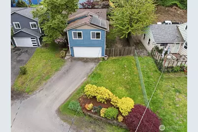 6352 24th Avenue SW, Seattle, WA 98106 - Photo 4