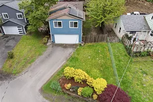 6352 24th Ave SW, Seattle, WA 98106 - Photo 4