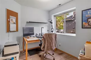 6352 24th Ave SW, Seattle, WA 98106 - Photo 20