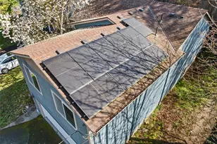 6352 24th Ave SW, Seattle, WA 98106 - Photo 28