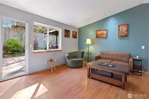 6352 24th Ave SW, Seattle, WA 98106 - Photo 8