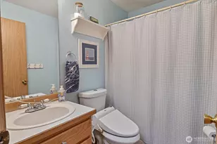 6352 24th Ave SW, Seattle, WA 98106 - Photo 14