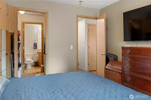 6352 24th Ave SW, Seattle, WA 98106 - Photo 14
