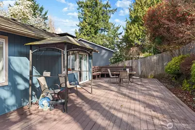 6352 24th Avenue SW, Seattle, WA 98106 - Photo 30