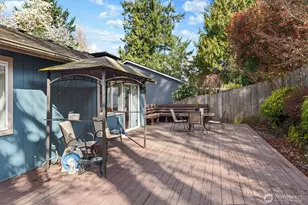 6352 24th Ave SW, Seattle, WA 98106 - Photo 30