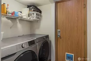 6352 24th Ave SW, Seattle, WA 98106 - Photo 22