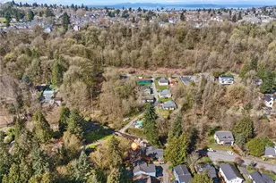 6352 24th Ave SW, Seattle, WA 98106 - Photo 30