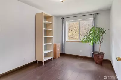 6352 24th Avenue SW, Seattle, WA 98106 - Photo 16