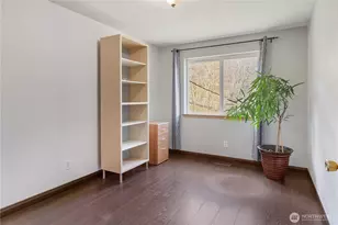 6352 24th Ave SW, Seattle, WA 98106 - Photo 16
