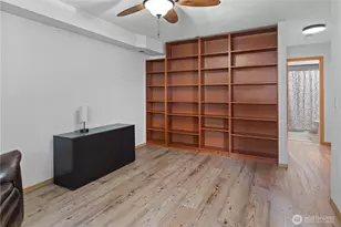 6352 24th Ave SW, Seattle, WA 98106 - Photo 18