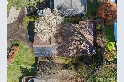 6352 24th Avenue SW, Seattle, WA 98106 - Photo 32