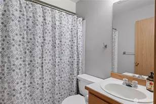 6352 24th Ave SW, Seattle, WA 98106 - Photo 22