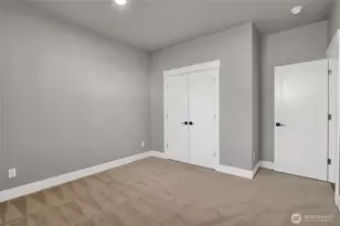 1331 NE Nanto Rd, Moses Lake, WA 98837 - Photo 28