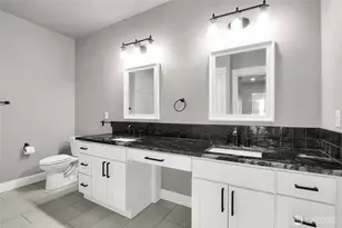 1331 NE Nanto Rd, Moses Lake, WA 98837 - Photo 20