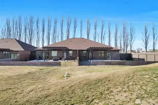 1331 NE Nanto Rd, Moses Lake, WA 98837 - Photo 34