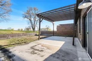 1331 NE Nanto Rd, Moses Lake, WA 98837 - Photo 32