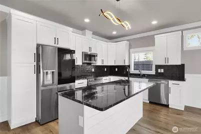 1331 NE Nanto Road #A&B, Moses Lake, WA 98837 - Photo 14