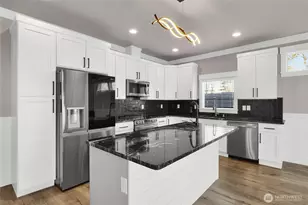 1331 NE Nanto Rd, Moses Lake, WA 98837 - Photo 14