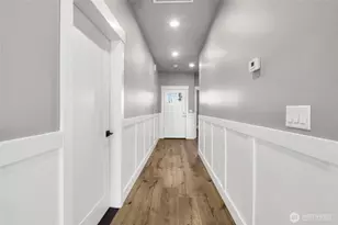 1331 NE Nanto Rd, Moses Lake, WA 98837 - Photo 8