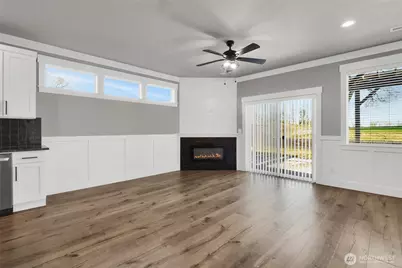 1331 NE Nanto Road #A&B, Moses Lake, WA 98837 - Photo 12