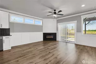 1331 NE Nanto Rd, Moses Lake, WA 98837 - Photo 12