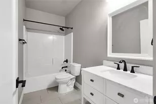 1331 NE Nanto Rd, Moses Lake, WA 98837 - Photo 26