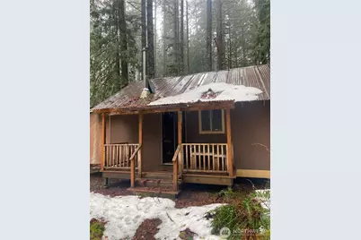 59508 Placer Place, Sultan, WA 98294 - Photo 2