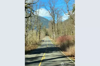 59508 Placer Place, Sultan, WA 98294 - Photo 24