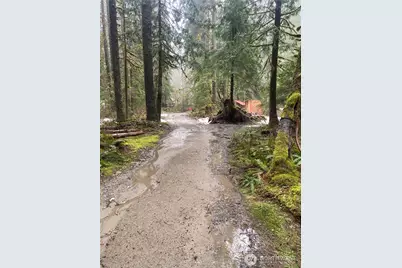 59508 Placer Place, Sultan, WA 98294 - Photo 26