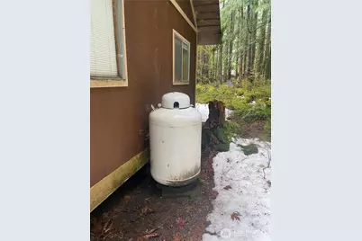 59508 Placer Place, Sultan, WA 98294 - Photo 16