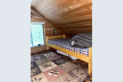 59508 Placer Place, Sultan, WA 98294 - Photo 12