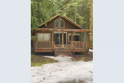 59508 Placer Place, Sultan, WA 98294 - Photo 1