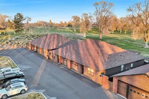 1315 NE Nanto Rd, Moses Lake, WA 98837 - Photo 1