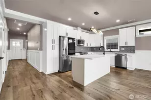 1315 NE Nanto Rd, Moses Lake, WA 98837 - Photo 16