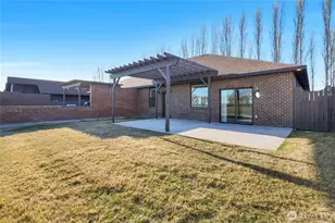 1315 NE Nanto Rd, Moses Lake, WA 98837 - Photo 36