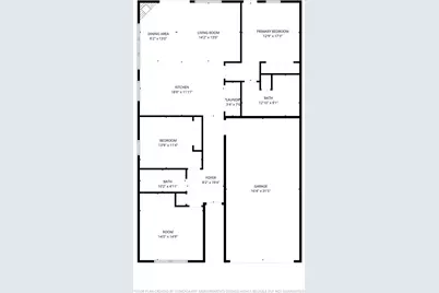 1315 NE Nanto Road #A&B, Moses Lake, WA 98837 - Photo 38