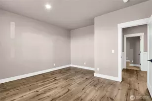 1315 NE Nanto Rd, Moses Lake, WA 98837 - Photo 28