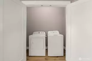 1315 NE Nanto Rd, Moses Lake, WA 98837 - Photo 32