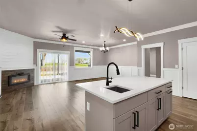 1315 NE Nanto Road #A&B, Moses Lake, WA 98837 - Photo 20