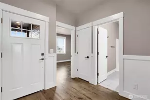 1315 NE Nanto Rd, Moses Lake, WA 98837 - Photo 26